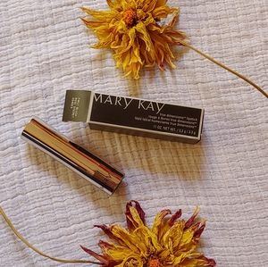 Mary Kay true dimensions lipstick